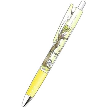 【新品未開封】☆ディズニー☆プーさん　ボールペンセット Amazon.co.jp: くまのプーさん ボールペンセット【東京